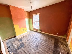 Photo 3- click for photo gallery